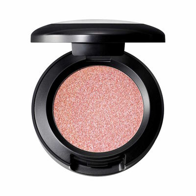 EYE SHADOW GLITTER-LAST 1GM/.03OZ